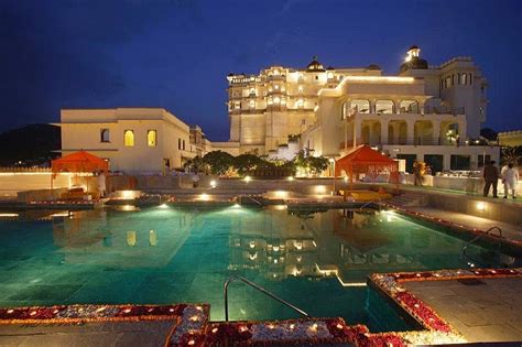THE BEST Udaipur Casino Spa Hotels of 2024 (with Prices.